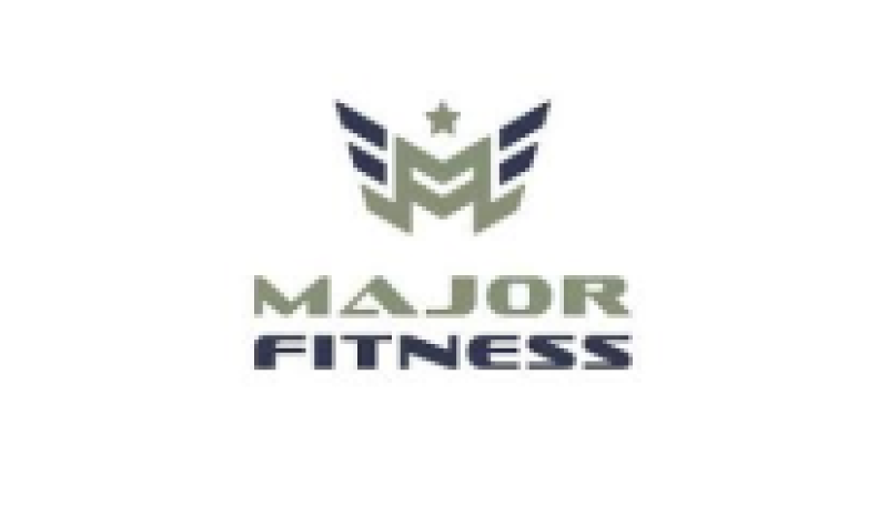 Major Fitness