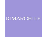 Marcelle (CA)