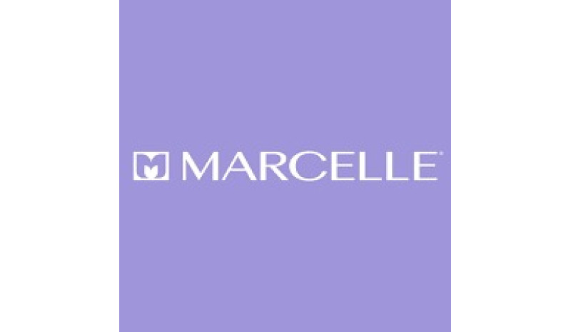Marcelle (CA)