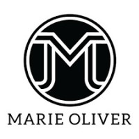 Marie Oliver 