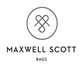 Maxwell Scott Bags
