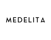 Medelita