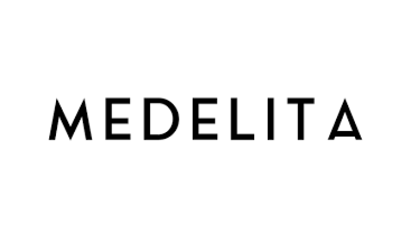 Medelita