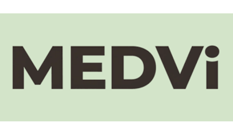 Medvi
