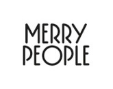 Merry People (UK)