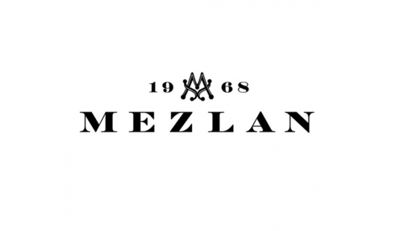 Mezlan