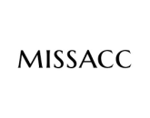 Missacc
