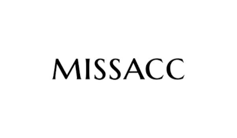 Missacc