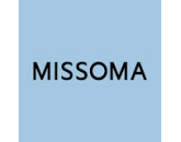 Missoma (US)