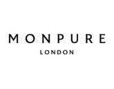Monpure (UK)