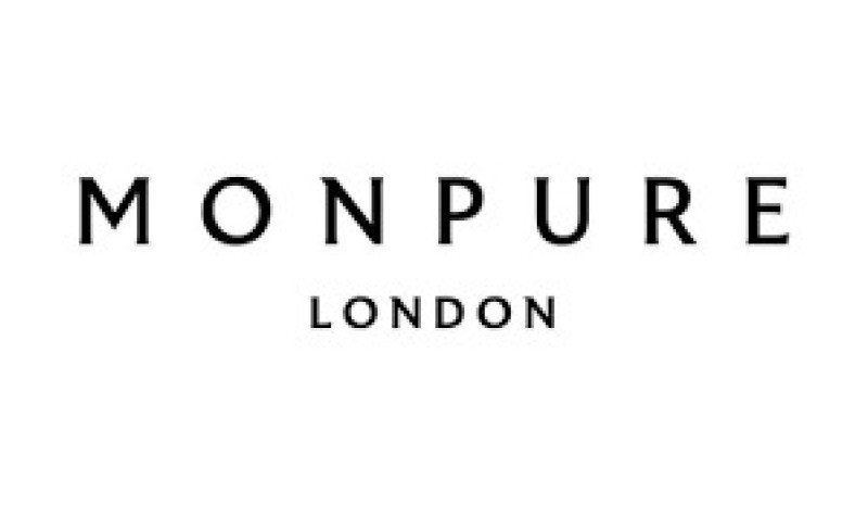 Monpure (UK)