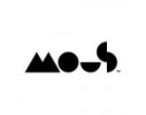 Mous (UK)