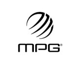 MPG Sport