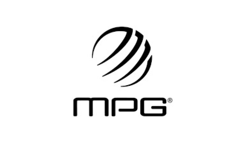 MPG Sport