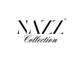 Nazz Collection (UK)