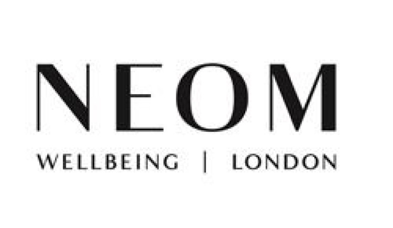 NEOM Wellbeing (UK)