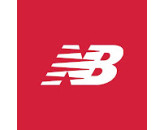 New Balance (US)