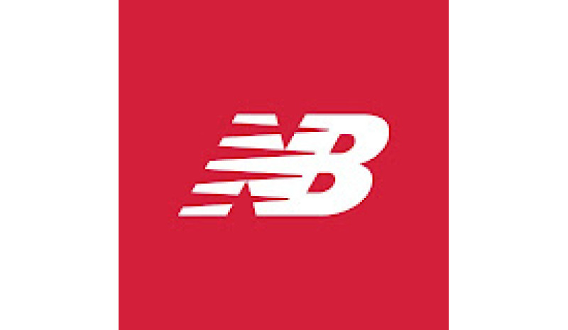 New Balance (US)