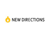New Directions (UK)