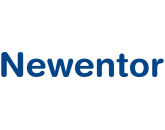 Newentor  