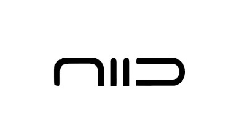 Niid