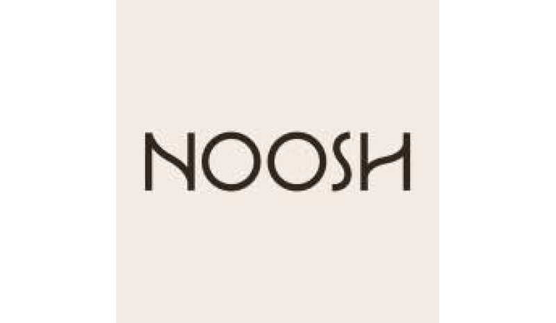 Noosh (US)