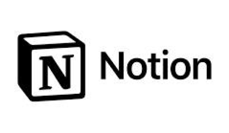 Notion