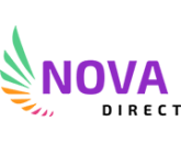 Nova Direct (UK)