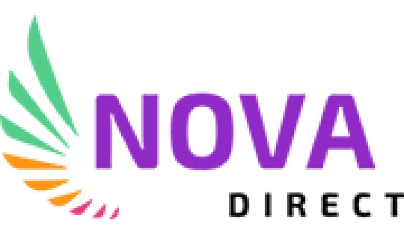 Nova Direct (UK)