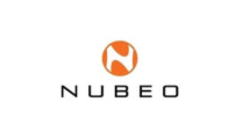 Nubeo Watches