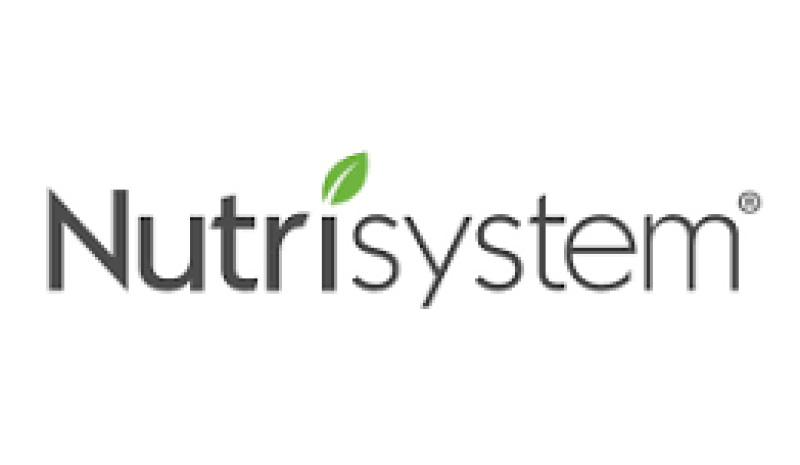 Nutrisystem