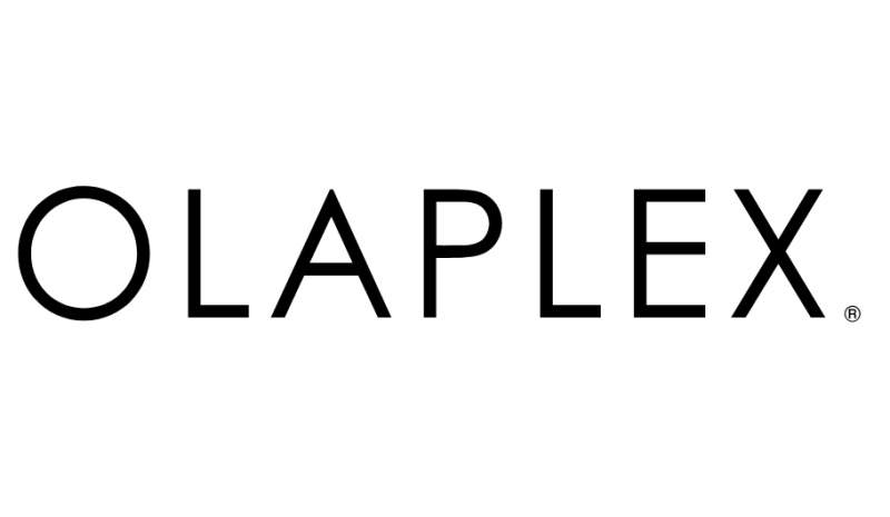 OLAPLEX