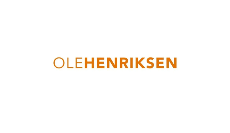 Ole Henriksen (US)