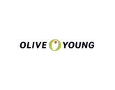 Olive Young (US)
