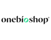 Onebioshop