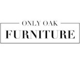 Only Oak Furniture (UK)