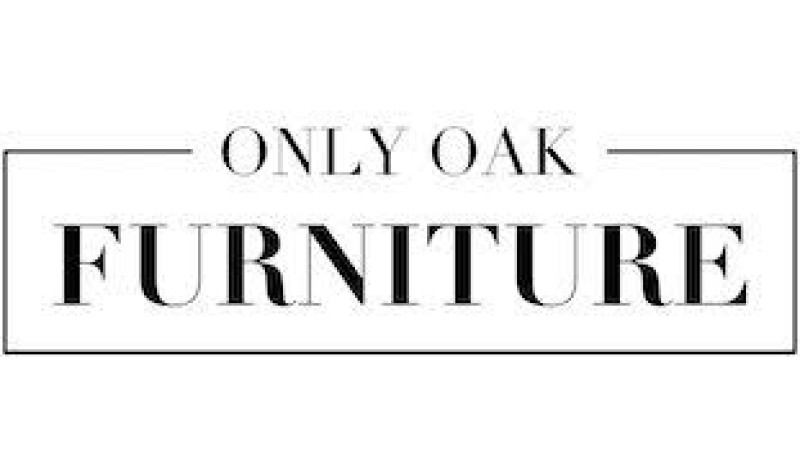 Only Oak Furniture (UK)