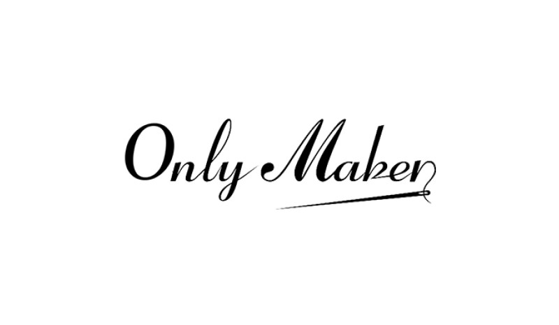 Onlymaker