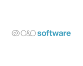 O&O Software 