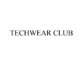 Techwearclub (US)
