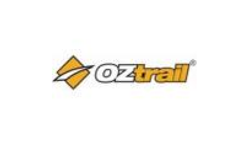 OzTrail (AU)