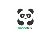Pandabuy