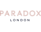 Paradox London (UK)