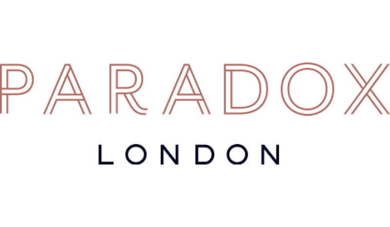 Paradox London (UK)