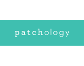 Patchology