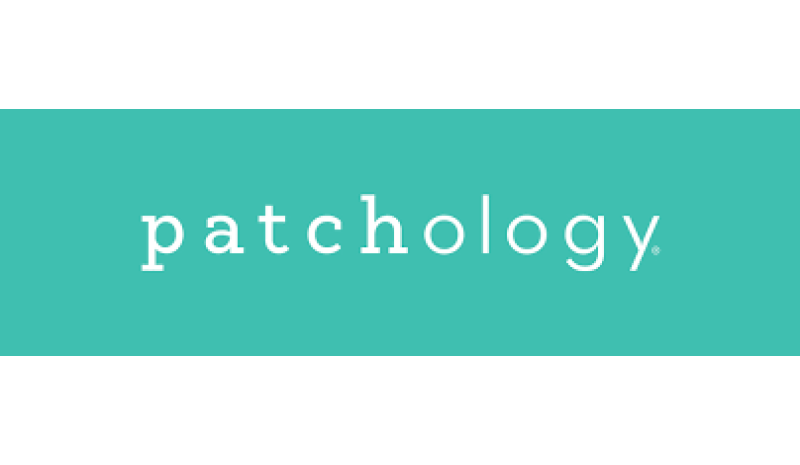 Patchology