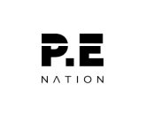 Pe Nation
