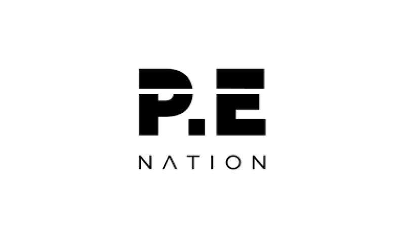 Pe Nation