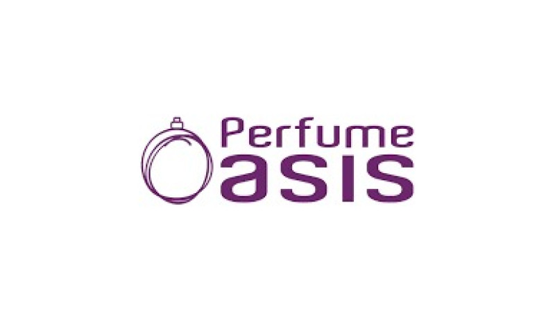 Perfume Oasis (US)
