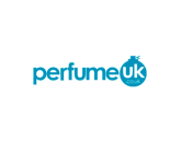 Perfume (UK)